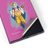 DC Comics Fierce Harley Quinn Galaxy Skins